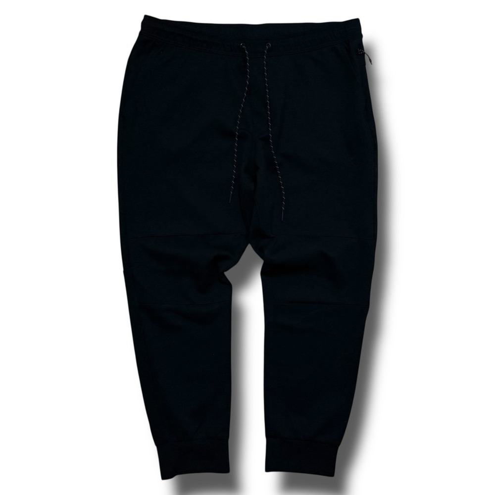 AMERICAN EAGLE Jogger Pants Men XL‎